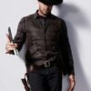 Garret-Dillahunt-Vest.jpg