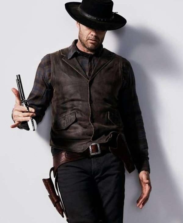 Garret-Dillahunt-Vest.jpg