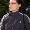 Get-Adidas-Inde-Navarrette-Black-Track-Jacket.webp