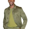 Get-Anthony-Mackie-San-Diego-Comic-Con-2026-Jacket.webp