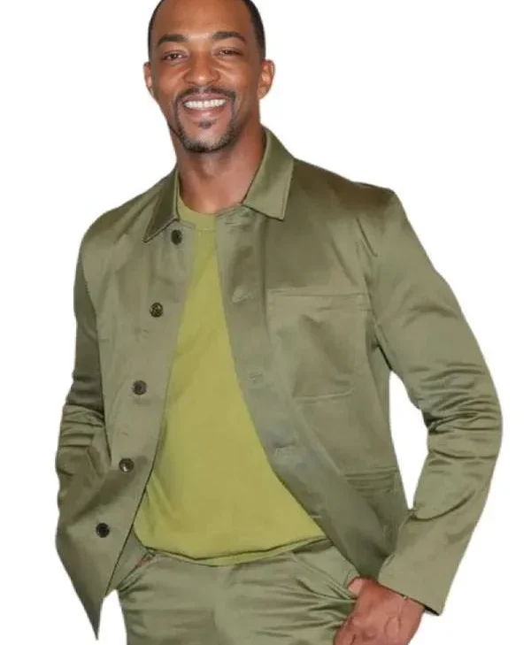 Get-Anthony-Mackie-San-Diego-Comic-Con-2026-Jacket.webp