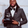 Get-Antoine-Semenyo-2026-The-PFA-Awards-Suit-Blazer.webp
