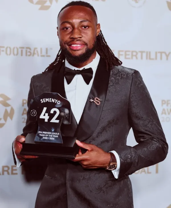 Get-Antoine-Semenyo-2026-The-PFA-Awards-Suit-Blazer.webp