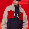 Get-BTS-Jungkook-Fila-Fleece-Jacket.webp