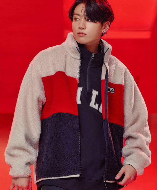Get-BTS-Jungkook-Fila-Fleece-Jacket.webp