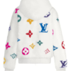 Get-BTS-Jungkook-Louis-Vuitton-Monogram-Mink-Fur-Hooded-Jacket.webp