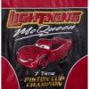Get-BoxLunch-Disney-Pixar-Cars-Lightning-McQueen-Leather-Racing-Jacket.webp
