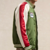 Get-BoxLunch-Mens-Dandadan-Turbo-Granny-Bomber-Jacket.webp