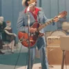 Get-Bruno-Mars-Blue-Suit.webp