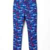 Get-Buffalo-Bills-Suit.webp