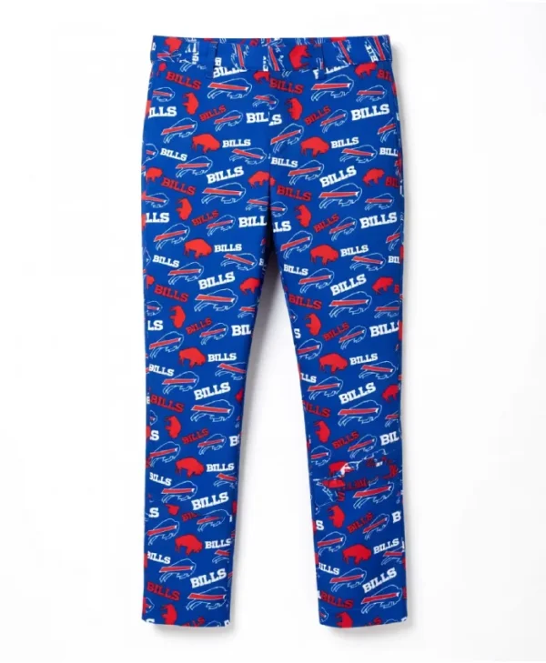 Get-Buffalo-Bills-Suit.webp