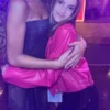 Get-Camp-Rock-3-Premiere-Chyler-Emery-Pink-Moto-Jacket.webp