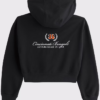 Get-Cincinnati-Bengals-Abercrombie-Fitch-Black-Full-Zip-Hooded-Jacket.webp