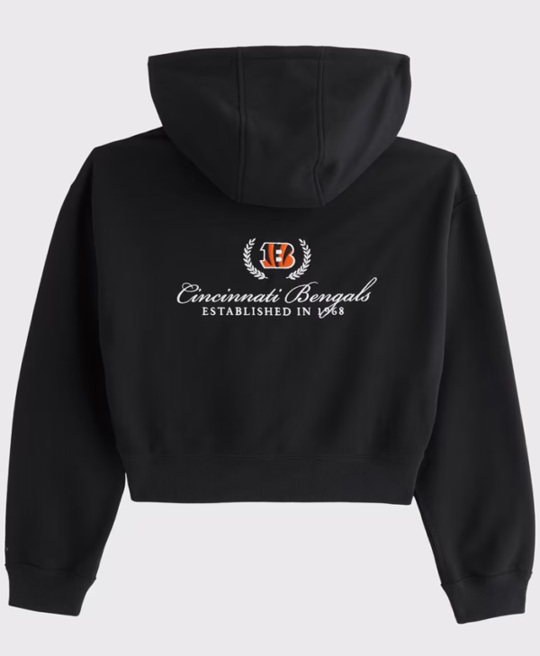 Get-Cincinnati-Bengals-Abercrombie-Fitch-Black-Full-Zip-Hooded-Jacket.webp