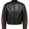 Get-EsDeeKid-Gucci-Primavera-Black-Leather-Jacket.webp