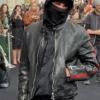 Get-EsDeeKid-Gucci-Primavera-Black-Leather-Jacket-For-Sale.webp