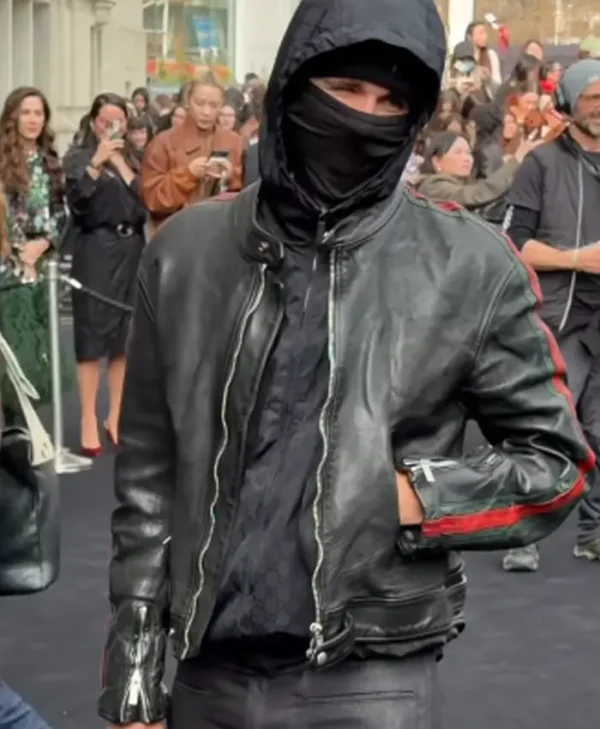 Get-EsDeeKid-Gucci-Primavera-Black-Leather-Jacket-For-Sale.webp