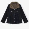 Get-Furious-S01-Chloe-Troast-Blue-Denim-Jacket.webp