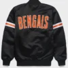 Get-HOMAGE-X-Starter-Bengals-Black-Satin-Jacket.webp