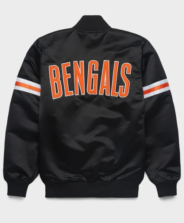 Get-HOMAGE-X-Starter-Bengals-Black-Satin-Jacket.webp