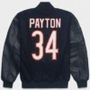 Get-HOMAGE-X-Starter-Walter-Payton-GOAT-Jacket.webp