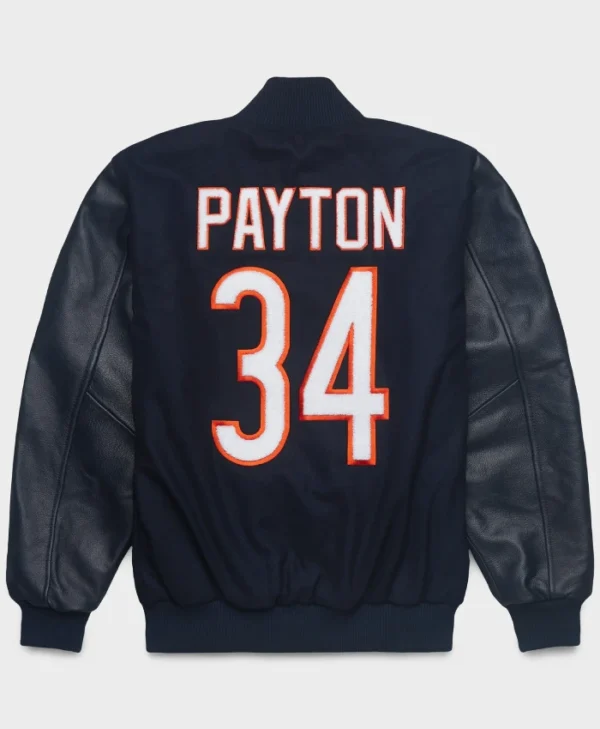 Get-HOMAGE-X-Starter-Walter-Payton-GOAT-Jacket.webp