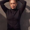 Get-Hilary-Duff-Reebok-Black-Zip-Jacket.webp