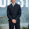 Get-Jacob-Elordi-The-Dog-Stars-Premiere-Black-Suit.webp