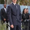 Get-Jacob-Elordi-The-Dog-Stars-Premiere-Black-Suit-For-Sale.webp