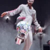 Get-Jude-Bellingham-Predator-Adidas-Gray-Silk-Pajamas.webp