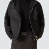Get-Mens-Prada-Black-Nylon-Hooded-Windbreaker-Jacket.webp