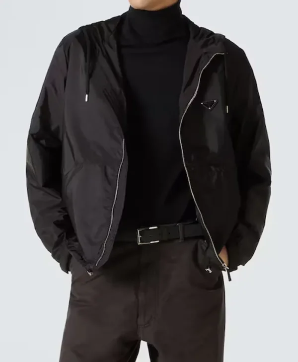 Get-Mens-Prada-Black-Nylon-Hooded-Windbreaker-Jacket.webp