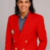 Get-Michael-Jackson-Award-Ceremony-Red-Blazer.webp