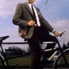 Get-Mr-Bean-Suit.webp