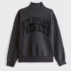 Get-New-England-Patriots-Abercrombie-Fitch-Black-Half-Zip-Top-Jacket.webp