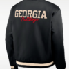 Get-Nike-Georgia-Legacy-College-Full-Snap-Black-Bomber-Jacket.webp