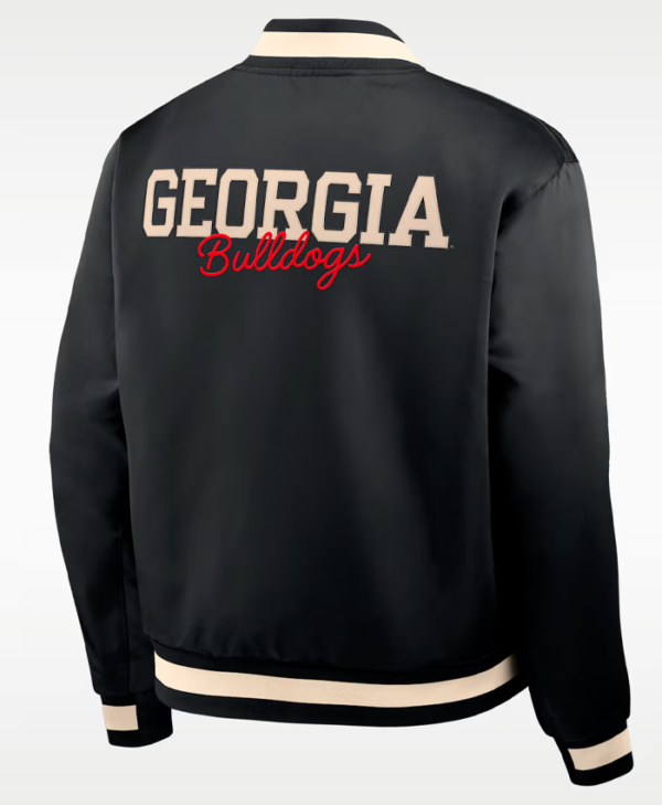 Get-Nike-Georgia-Legacy-College-Full-Snap-Black-Bomber-Jacket.webp