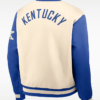 Get-Nike-Kentucky-Legacy-College-Full-Snap-Bomber-Jacket.webp