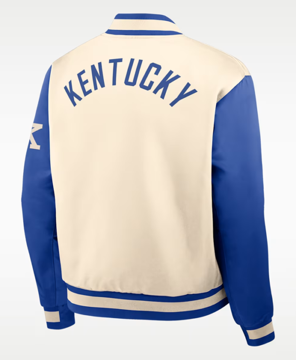 Get-Nike-Kentucky-Legacy-College-Full-Snap-Bomber-Jacket.webp