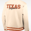 Get-Nike-Texas-Legacy-College-Full-Snap-Bomber-Jacket.webp