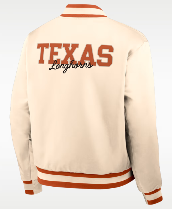 Get-Nike-Texas-Legacy-College-Full-Snap-Bomber-Jacket.webp