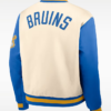 Get-Nike-UCLA-Bruins-Legacy-College-Full-Snap-Bomber-Jacket.webp