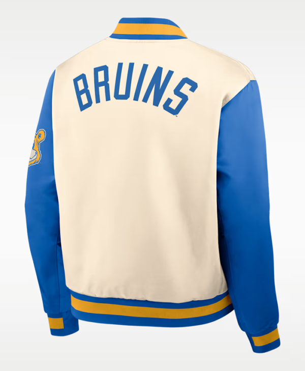 Get-Nike-UCLA-Bruins-Legacy-College-Full-Snap-Bomber-Jacket.webp