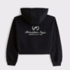 Get-Philadelphia-Eagles-Abercrombie-Fitch-Black-Full-Zip-Hooded-Jacket.webp