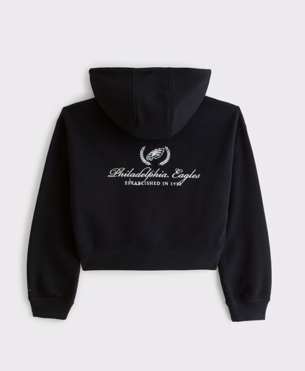 Get-Philadelphia-Eagles-Abercrombie-Fitch-Black-Full-Zip-Hooded-Jacket.webp