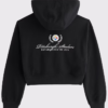 Pittsburgh-Steelers-Abercrombie-Fitch-Black-Full-Zip-Hooded-Jacket-For-Sale.webp