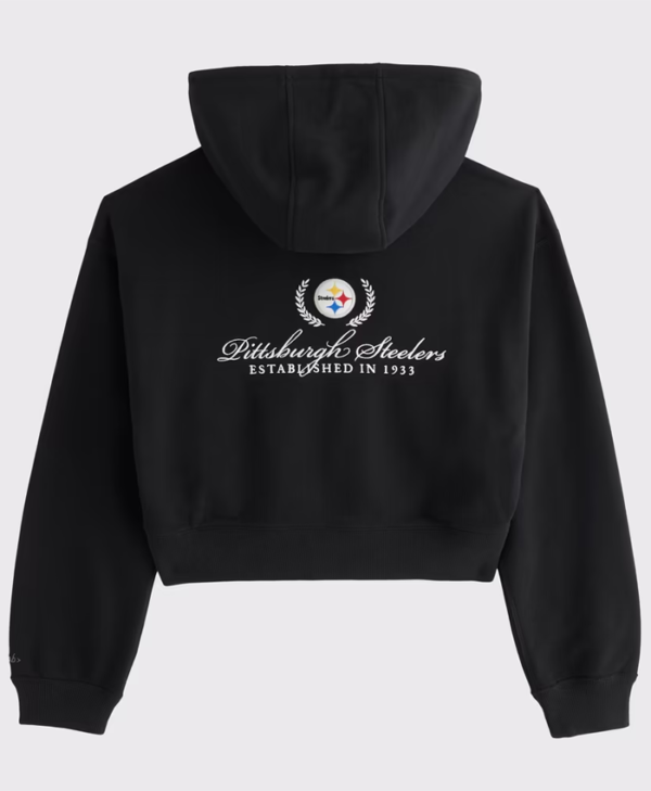 Pittsburgh-Steelers-Abercrombie-Fitch-Black-Full-Zip-Hooded-Jacket-For-Sale.webp