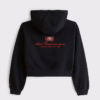 Get-San-Francisco-49ers-Abercrombie-Fitch-Black-Full-Zip-Hooded-Jacket.webp
