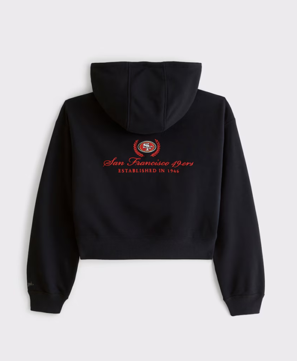 Get-San-Francisco-49ers-Abercrombie-Fitch-Black-Full-Zip-Hooded-Jacket.webp