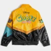 Get-Shoe-Palace-Disney-A-Goofy-Movie-Max-D23-Bomber-Jacket.webp